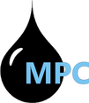 Martens Petroleum Consulting Pty Ltd